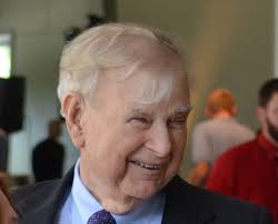 William Bryan Waters Obituary