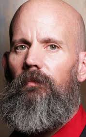 Джек Н. Хардинг (Jack N. Harding): фильмы, биография, семья, фильмография —  Кинопоиск