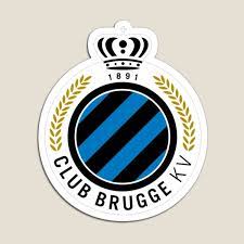 Ai, png file size : Club Brugge Gifts Merchandise Redbubble