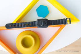Realme Watch 3 review - GSMArena.com news