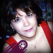 Does anyone have additional information