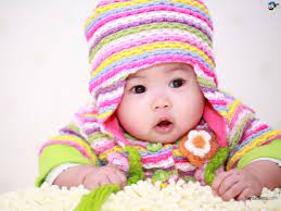 It is an amusing film as well as having a serious side. Pretty Baby Unedited Widescreen Pretty Baby Unedited Widescreen Dark Circle Room Re