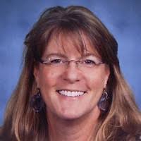 40+ "Ann Waddell" profiles