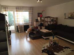 Sie können den suchauftrag jederzeit bearbeiten oder beenden; 1 Zimmer Wohnung Zu Vermieten Rheinstrasse 54 55218 Ingelheim Am Rhein Mainz Bingen Kreis Mapio Net