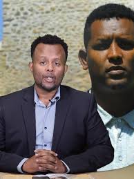 የጎንደር ከተማ ግንኙነቶች ዝርዝር ያልተማረው