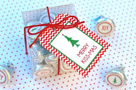 Download 101 Inexpensive Handmade Christmas Gifts I Heart Nap Time 3D SVG Files Ideas | SVG, Paper Crafts, SVG File