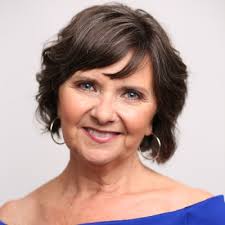 Renters (Reform) Bill: Key Changes for Landlords and Tenants