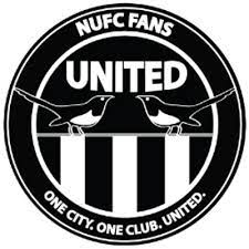 Search headlines from the best sites on the web. Nufc Fans United Nufcfansutd Twitter