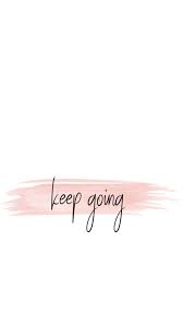 Pin By Courtney On Quotes With Images Inspirational Quotes Background Motivational Quotes Wallpaper Quote Backgrounds