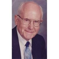 John D. Hale Obituary
