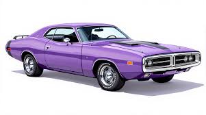 Image result for Blue Streak 1972 Charger
