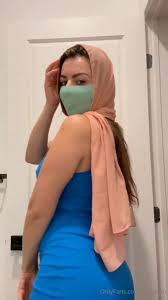 mayckel👑 @maykel989 - Twitter Profile | Sotwe