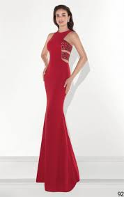 فساتين مثير لأسعار الخصم اليومية. ÙØ³Ø§ØªÙŠÙ† Ø±Ù‚ÙŠÙ‚Ø© Ù„Ù„Ø¨Ù†Ø§Øª Ø§Ø±Ù‚ ÙƒÙˆÙ„ÙŠØ´Ù† Ù„ÙØ³Ø§ØªÙŠÙ† Ø§Ù„Ø¨Ù†ÙˆØªØ§Øª Ø§Ù„ÙƒÙŠÙˆØª Ø§Ø²Ø§ÙŠ