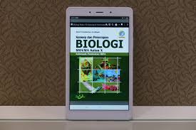 Ada guru yang sekadar memberi tugas dengan rekomendasi tablet murah yang bisa digunakan anak untuk bersekolah. Gadget Guide 5 Tablet Terbaik 2020 Untuk Menunjang Kegiatan Belajar Anak Yangcanggih Com