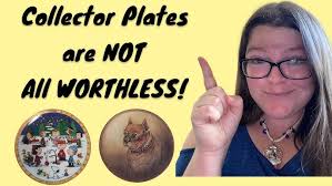 Vintage EDWIN KNOWLES China