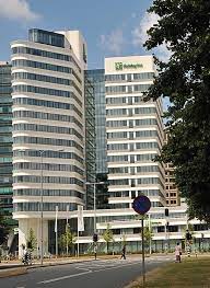 Other sights in the area include wagener stadium. Top Hotels With Room Service In Amstelveen North Holland Nl