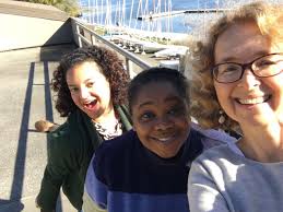 Finding strengths: Whanganui facilitator offers personal development  training