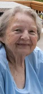 Search Bertha Smith Obituaries and Funeral Services