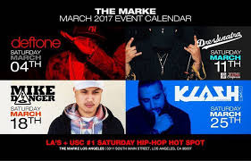 Out March Calendar Booking Birthdays Now For The Month Of March Text 213 294 8139 For Birthday Specials