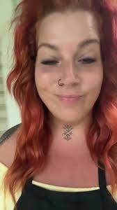 Headspa Opening in Bensalem: A Healing Journey