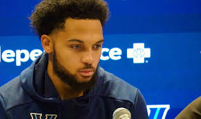 La Salle Basketball « The Black Cager