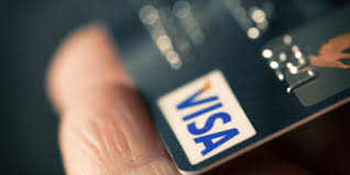 Venha conhecer o empréstimo da caixa, e saber mais sobre o banco da caixa econômica federal que é um dos maiores do país e com ótimas opções em crédito pessoal. Brazilian Public Bank Caixa Partners With Visa In Cards