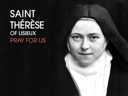 Did any of Therese's sisters or other nuns catch tuberculosis because of  her infection? How would she have acquired TB in the monastery without much  contact with the outside world? The tuberculosis