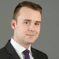 Seth Evans-Diffenderfer, CFA