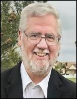 Donald Greear Obituary (1959