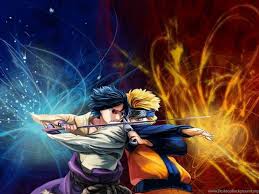 See more ideas about sasunaru, naruto and sasuke, anime naruto. Naruto Sasuke Wallpapers Hd Naruto Cartoon Hd Free Wallpapers Desktop Background