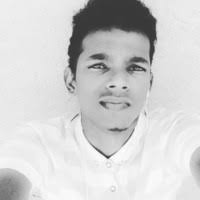 PDF) Integrated Pricing and Inventory Control for Perishable Products,  Taking into Account the Lack of Backlog and Inventory Management Policy by  the Seller