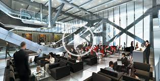 Hifc is a subsidiary of hsbc global asset management (canada) limited , and indirect subsidiary of hsbc bank canada, and provides its products and services in all provinces of canada except prince edward island. Hongkong And Shanghai Bank In Hongkong Detail Magazine Of Architecture Construction Details