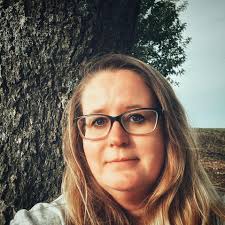 The Kenotic Metanoia West Coast Tour is here. 💜 Tickets and Meet & Greet  Upgrades are available at laceysturm.com! Dates w/ Islander & Young Other:  6/10 • Albuquerque, NM 6/11 • Phoenix,