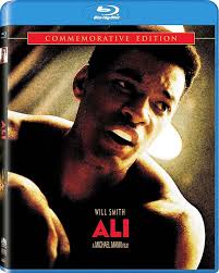 Ali: Amazon.in: Jada Pinkett Smith, Muhammad Ali, Ron Silver, Will Smith,  Jamie Foxx, Mario Van Peebles, Jon Voight, Michael Mann, Andrew P. Jones,  Maestro Harrell, Lawrence Mason, David Haines, Brandon T. Jackson,