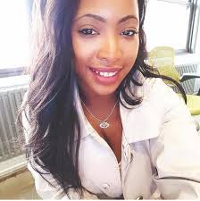 Christopher Kolden Obituary (2017)