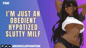 [F4M] Controlling Your BFFs MILF Mom While Shes Home Alone [Master]  [Audio Porn]