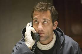 Wallpaper actor, producer, Clive Owen, Clive Owen, Dalton Russell, Not  caught