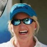 Bob Herder Light Tackle: Sjon Harless