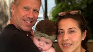 Patience paid off for those