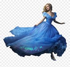 It also plays a somewhat significant role in the film's second sequel cinderella iii: 2015 Cinderella Glass Slipper Clip Art Clipart Free Lily James Cinderella Png Transparent Png 3246640 Pinclipart