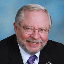 unitY • success • character