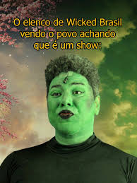 Wagner Lima (@wagnerlima_o)