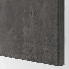 Kallviken Door Dark Grey Concrete Effect 60x64 Cm Www Megastore Com Mt When mined without a pickaxe, it drops nothing. kallviken door dark grey concrete effect 60x64 cm