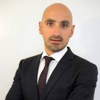 Donald Vella Email & Phone Number