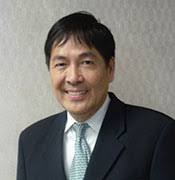 Entrepreneur Hall of Fame Past Honorees