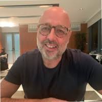 900+ "Onrubia" profiles