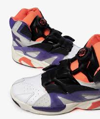 Buy Now Puma Disc System Weapon Disc Story 374084 02
