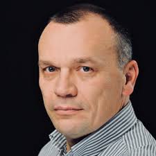 👍 #OneTeamNottingham