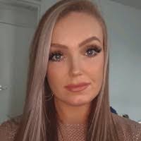 Emma Herring's Instagram, Twitter & Facebook