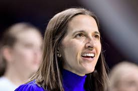 Gonzaga women earn one more shot at No. 15 BYU for WCC championship